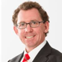 Richard Rossiter — Reviews & Property Sales