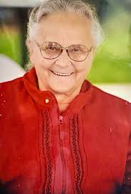 With love and sorrow, we...