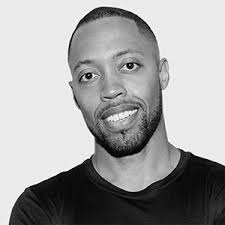 Police 24/7 (TV Series 2024– )