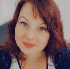 Schaustellerbetrieb Koenig