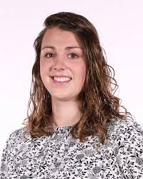 Acuity Announces Ten Staff Promotions