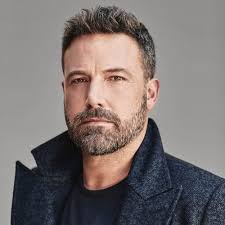 Disney also has set dates for five untitled marvel movies, which are slated for oct. Ridley Scott S The Last Duel Original Soundtrack Mattdamon Benaffleck Ost Soundtrack Movie History Drama Film Ben Affleck Soundtrack Drama Film