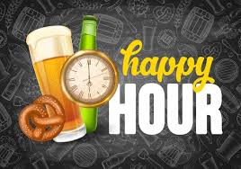 Bier Trinken Mit Zeit Und Blackboard Hintergrund Vector 03 Bier Blackboard Trinken Zeit Vectors Email Templates Templates Invitation Template