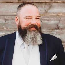 Fundraiser for Kimberly Arbizu by Jaime Landry : Funeral and Medical  Expenses for Ryan Landry