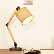 Ayarlanabilir Kulaklik Sekilli Led Masa Lambasi Kulaklik Kulaklik Sarj Edilebilir Okuma Kitap Danisma Isik Dim Esnek Gece Lambasi Kategori Masa Lambalari Www Exclusives Good Org