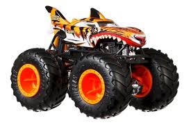 Coloring pages hotwheels coloring hot wheels printable corvette. Tiger Shark Hot Wheels Wiki Fandom