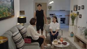 Hướng dẫn giao tiếp với trợ lý ảo ai để đọc báo, nghe nhạc trên báo thanh niên. Wz2m0u1sckwdum