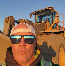 Mariners roster upgrades in September