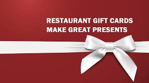 #best food gift card deals #birthday food delivery gifts #food gifts for women #food presents for men #good food restaurant gift card #happy birthday food delivery gifts #victoria restaurant deals. Holiday Gift Card Deals At Phoenix Restaurants