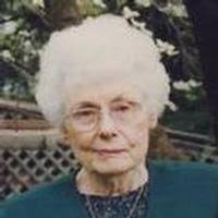 973490_fbs.JPG?cb=20250828154847