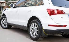 Pin On Auto Replacement Parts