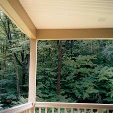 (samples available at each category). How To Install A Beadboard Porch Ceiling This Old House