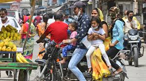 What is the india variant? India S Covid 19 Variant What We Know So Far Medpage Today