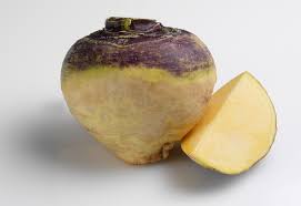 Set timer for 8 minutes. What Is A Rutabaga And What Should You Do With It Myrecipes
