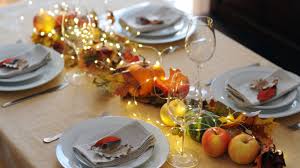 64,274 likes · 546 talking about this · 40,281 were here. Il Menu Per La Festa Di Tutti I Santi