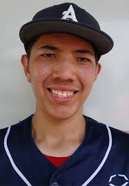 Carl Pierce Class of 2028