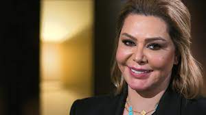 كشف تقرير إخباري أمريكي عن تفاصيل مُثيرة في واقعة القبض على الرئيس العراقي الراحل صدام حسين في عام 2003 من قِبل القوات الأمريكية، مبيناً أن وشاية طفل صغير قادت إلى القبض عليه. Ù…Ø§Ø°Ø§ Ù‚Ø§Ù„Øª Ø±ØºØ¯ ØµØ¯Ø§Ù… Ø­Ø³ÙŠÙ† Ø¹Ù† ØºØ²Ùˆ Ø¨Ù„Ø§Ø¯Ù‡Ø§ Ù„Ù„ÙƒÙˆÙŠØª