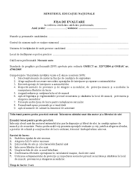 Colectarea uleiurilor uzate se face în recipiente închiseetans, rezistente la soc mecanic şi termic, iar stocarea, în spaţii corespunzător amenajate, imprejmuite şi securizate, pentruprevenirea. T02 Mecanic Auto