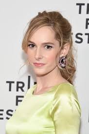 Daisy Bishop: Movies, TV, and Bio