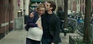 Life Itself Review