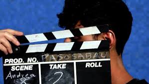 Bildergebnis für Lotte Schreiber