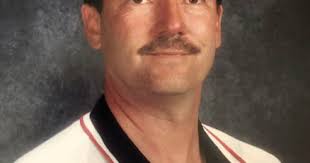 Monti math teachers have combined career of 70 years: Rick Bigelow and  Randy Stoick say goodbye to teaching