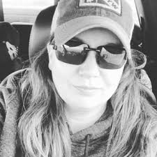 Wabashiki FWA Grassroots Workday