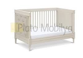 Plaka kesim fiyatı 20 tl. Kaliteli En Guzel Bebek Besikleri Modelleri Ve Fiyatlari Plato Da