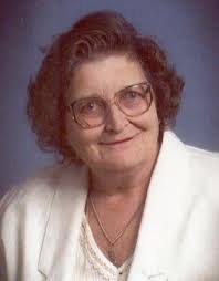 Donna M. Rick Obituary