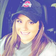 Is Recteq tech support open