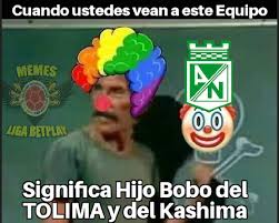 +177 — over 2 goals. Jajajajajjajajajajajajajajajajajjajaja Memes Liga Betplay Facebook