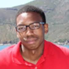 Doctoral Colloquium 2015: Miami, Florida