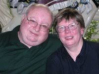 Ellery Queen's Crimes and Punishments by Eleanor Sullivan