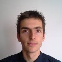 1000+ "Feier" profiles