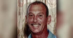 Grace Ernst's Instagram, Twitter & Facebook