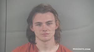 COOPER KEATON L 09/29/2022