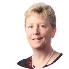 Speakers at the 8th Exercise in Medicine Seminar