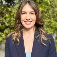 Amanda Trumbo's Instagram, Twitter & Facebook