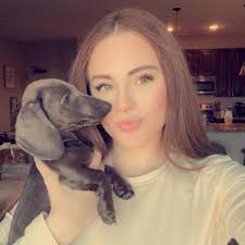 Apartment for rent in Astoria, dog-friendly, $2200 or below