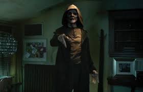 Résultat de recherche d'images pour "the shape of water"