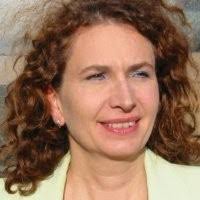 80+ profils pour “Calland”