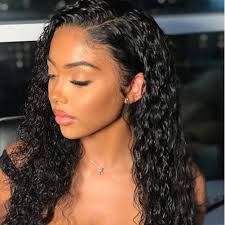 4.9047619047619 out of 5 based on 42 customer ratings. Wet And Wavy Virgin Brazilian Hair Off 77 Buy