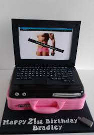 We did not find results for: Gaming Laptop Cake Novocom Top
