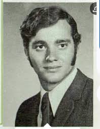 Leona Mukjian, HCH class of 1970  http://www.communityadvocate.com/2017/11/03/leona-e-mukjian-65-of-malborough/