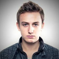 Vida (3) Discography: Vinyl, CDs, & More