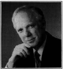 Ellen Reich's Instagram, Twitter & Facebook