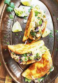 Maybe you would like to learn more about one of these? Keto Fish Tacos With Bang Bang Sauce Clean Keto Lifestyle