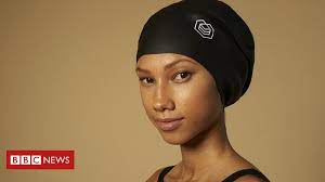 Soul Cap Afro Swim Cap Olympic Rejection Heartbreaking For Black Swimmers Bbc News