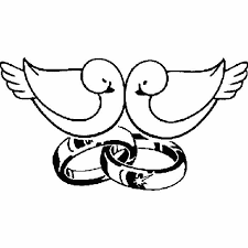 Telechargez Ou Imprimez Cette Incroyable Coloriage Coloriage Alliances De Mariage A Imprimer Gratuit Mariage Dessin Anneaux De Mariage Image Mariage