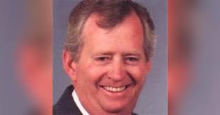 MIKE WOMACK Obituary